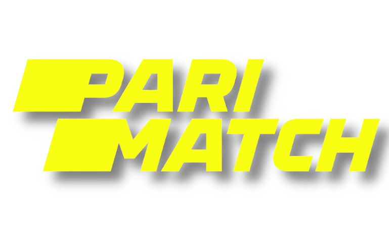 Pari Match Deutschland ➡️ Klick! ⬅️